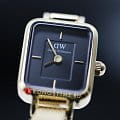 Часы Daniel Wellington Quadro DW00100652 фото 9